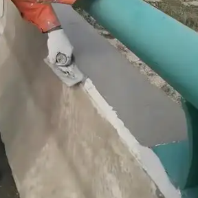 龙城丙烯酸酯共聚乳液水泥砂浆